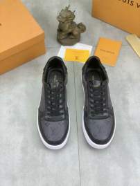 Picture of Louis Vuitton Shoes _SKULVsz38-46mnf063715416